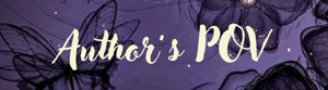 Prologue