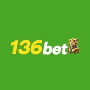 136BET
