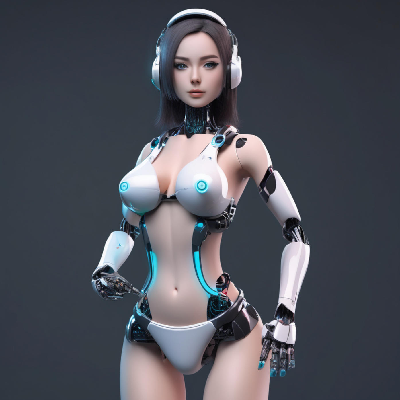 How AI NSFW Video Generators Could Disrupt the Adult Porn Industry