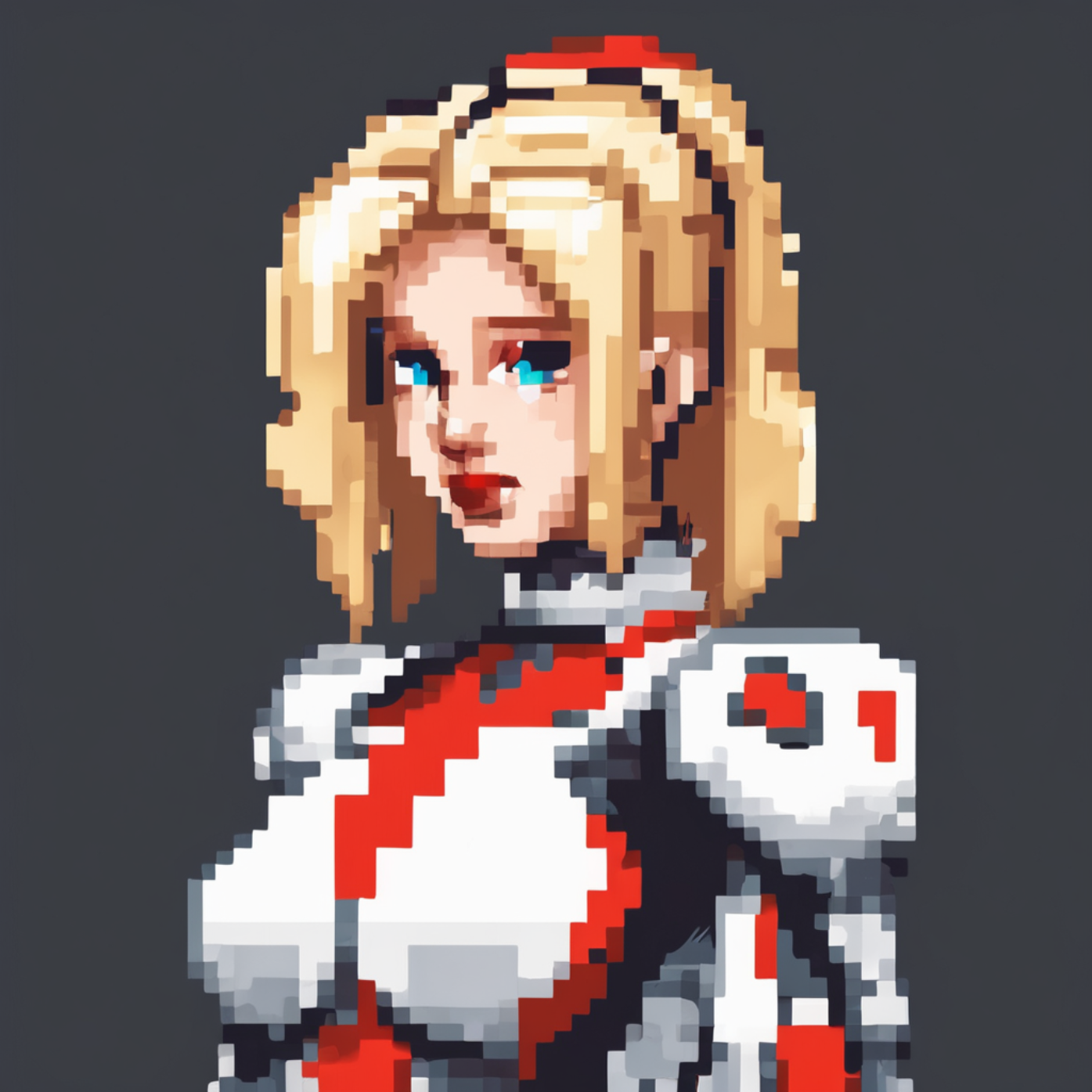 AI PORN VIDEO GENERATOR