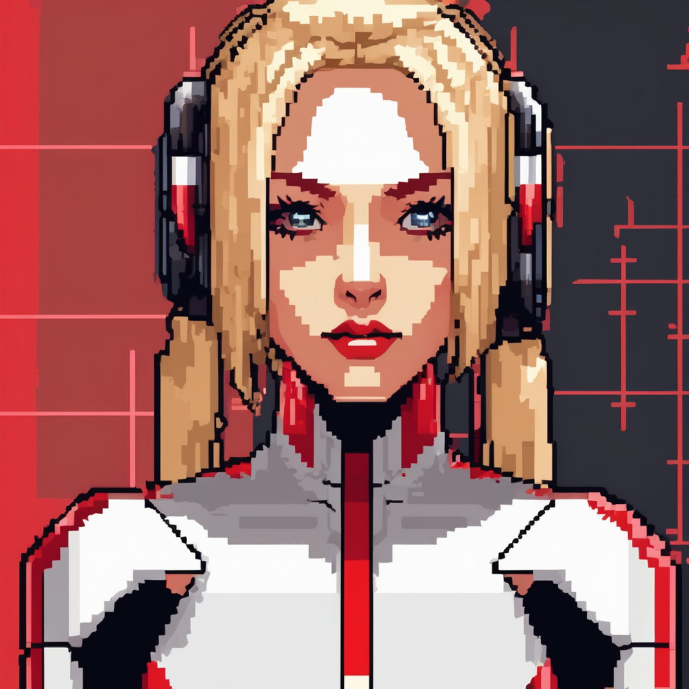 AI PORN VIDEO GENERATOR: MAKE NSFW VIDEOGRAPHY