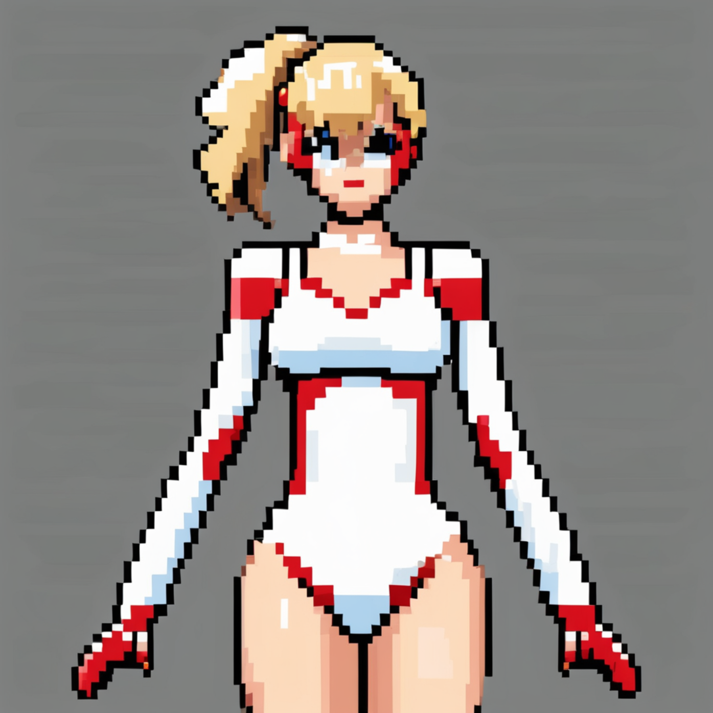 BEST AI PORN VIDEO GENERATOR: UPDATED LIST