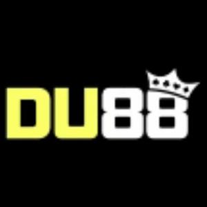 du88sbstop