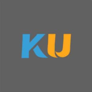KU88 - KU CASINO | Website Chính Thức KUBET
