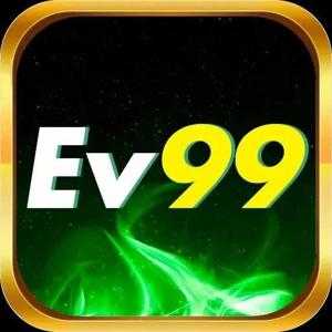 EV99 mobigreen logo
