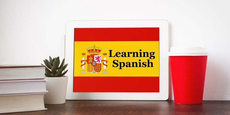 What Are Effective Strategies for Learning Spanish?