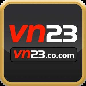 vn23cocom