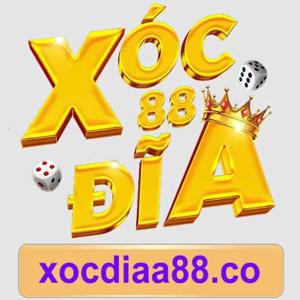 Xocdia88