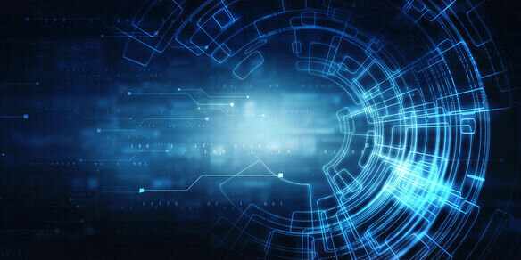 How Digital Platforms Are Transforming Manufacturing Operations