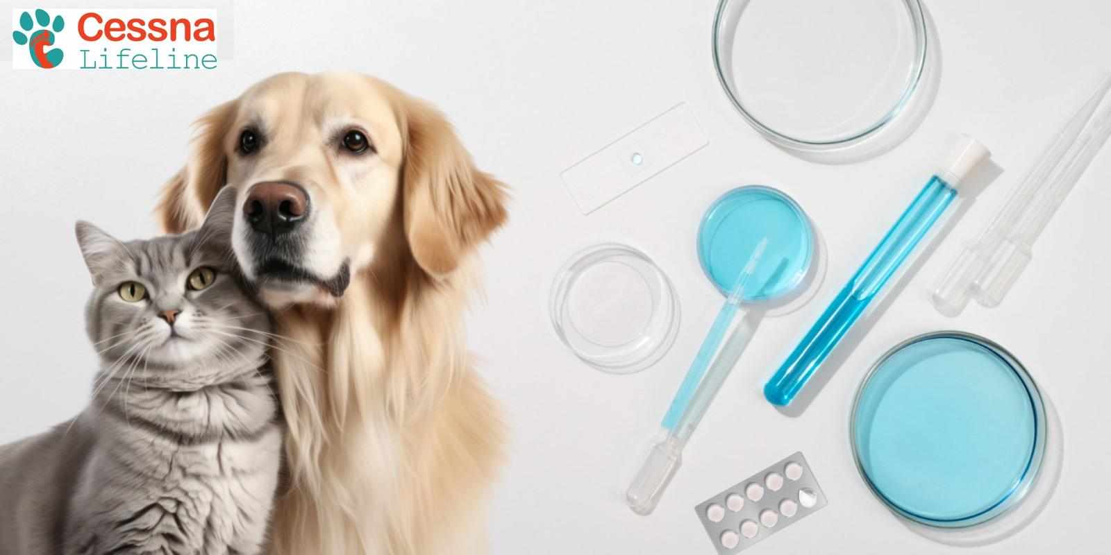 The Future of Pharmacy: Innovations Shaping Healthcare in 2025