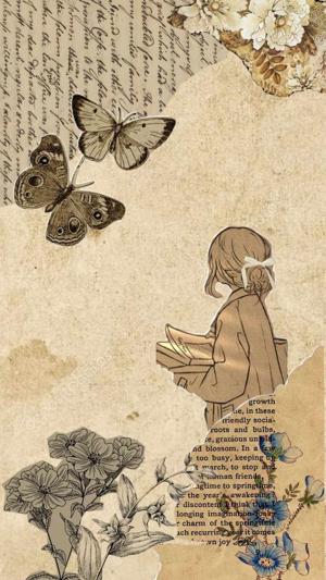 author-42425-pvs logo