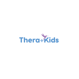 Thera+Kids