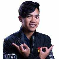 CEO Raemon Binx - Filipino Gaming Executive Leading Jili777