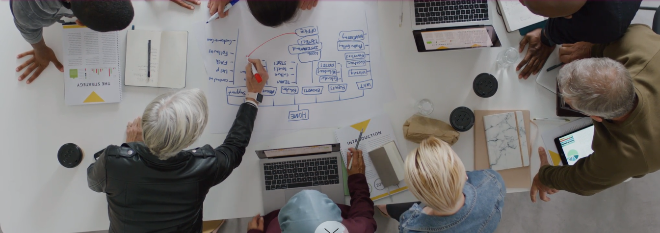 Handy Tips to Select the Perfect Web Development Agency for Orthodontists