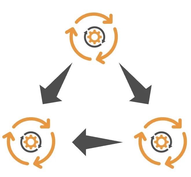 Conversionize: The Conversion-Focused Marketing Agency That Helps Businesses Turn Clicks Into Customers