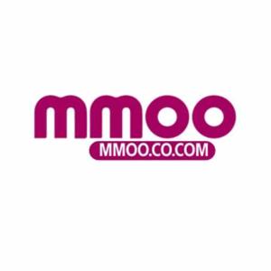 mmoococom logo