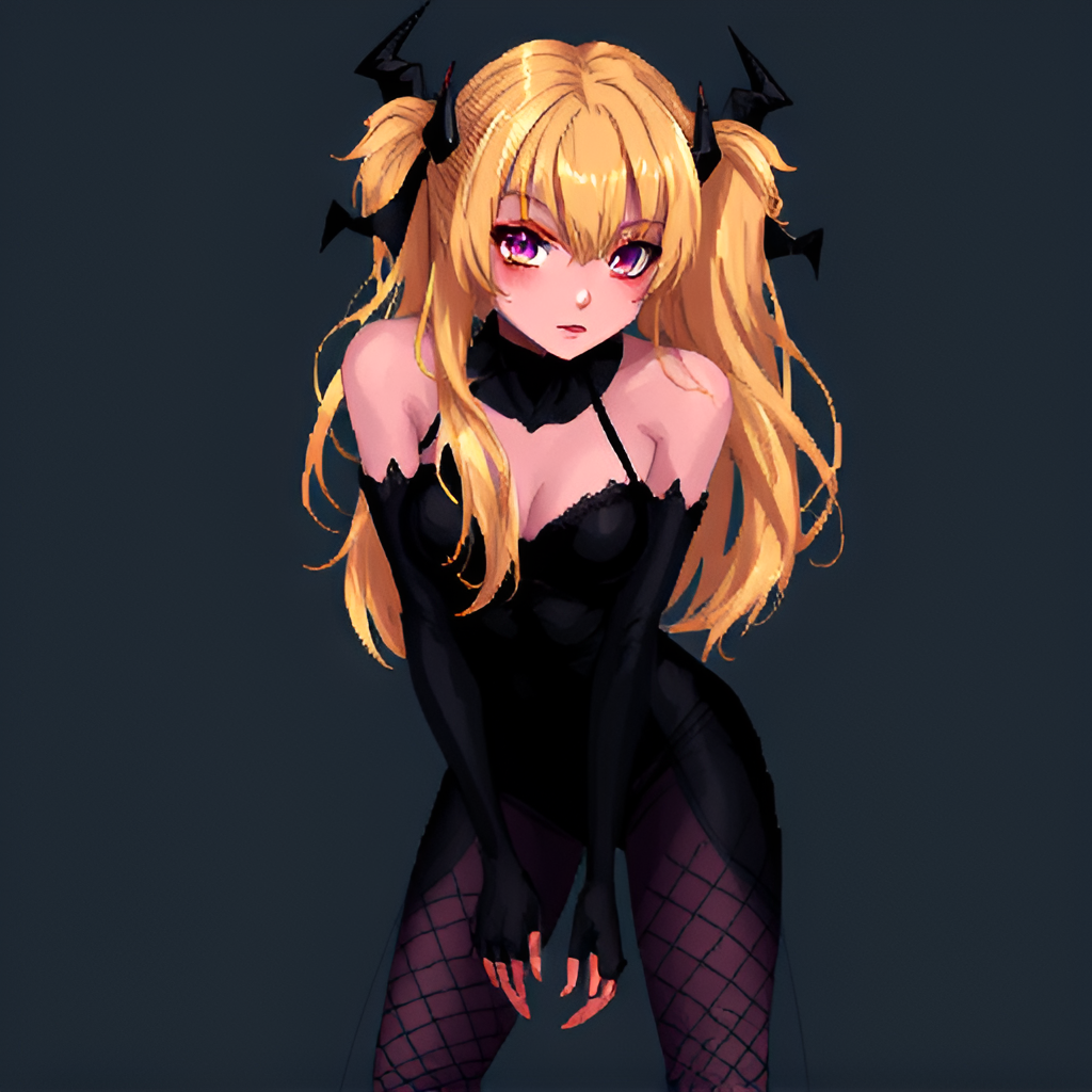 AI CUMSHOT GENERATORS: make Ai cum facials!