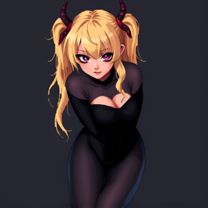 AI CUMSHOT GENERATORS logo