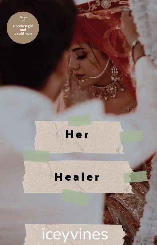 Her Healer