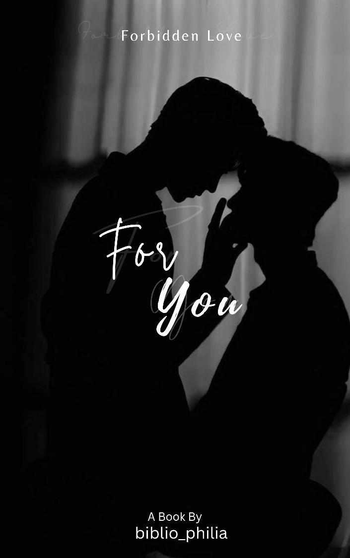 For You