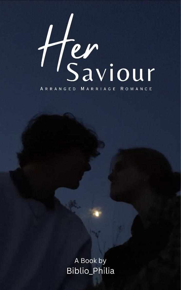 Her Saviour
