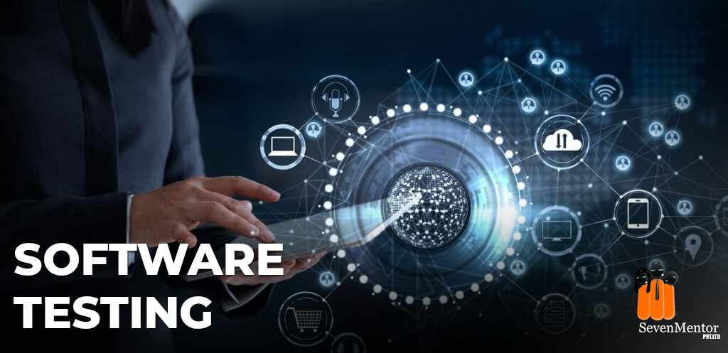Software testing course in Pune