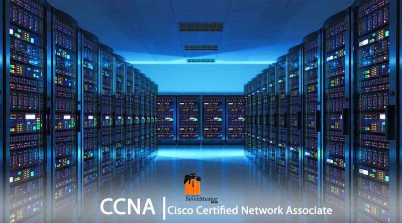 Unlocking Career Opportunities: The Importance of CCNA