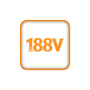 188v