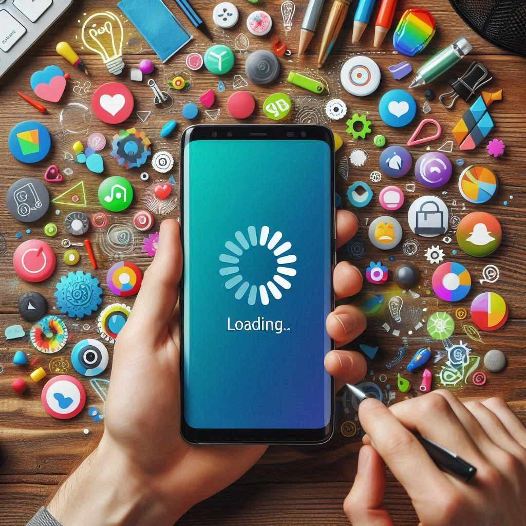 How to Fix Apps Crashing on Your Samsung Device