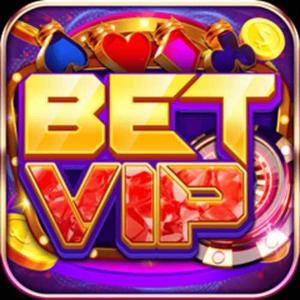 Tải Bet Vip Android/APK iOS