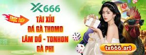 TX666 – Hướng dẫn đăng ký và trải nghiệm giải trí trực tuyến an toàn