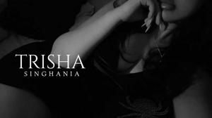 Trisha (Chap: 05)