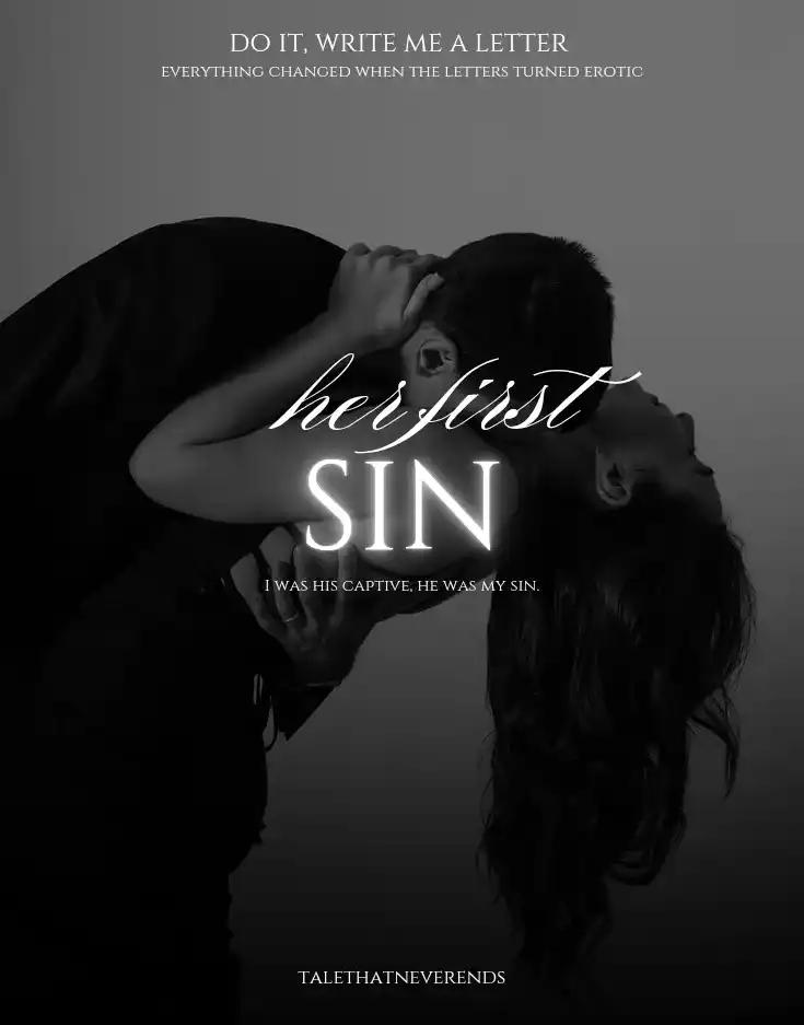 HFS| Chap 4 and 5