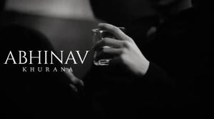 Trisha| Chap 33