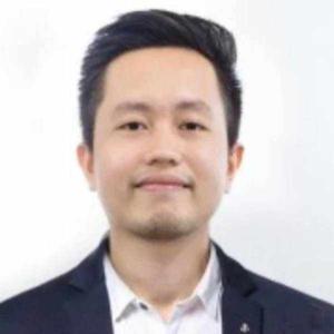 Gabriel Paulo Benito – Visionary Behind Taya777 Philippines