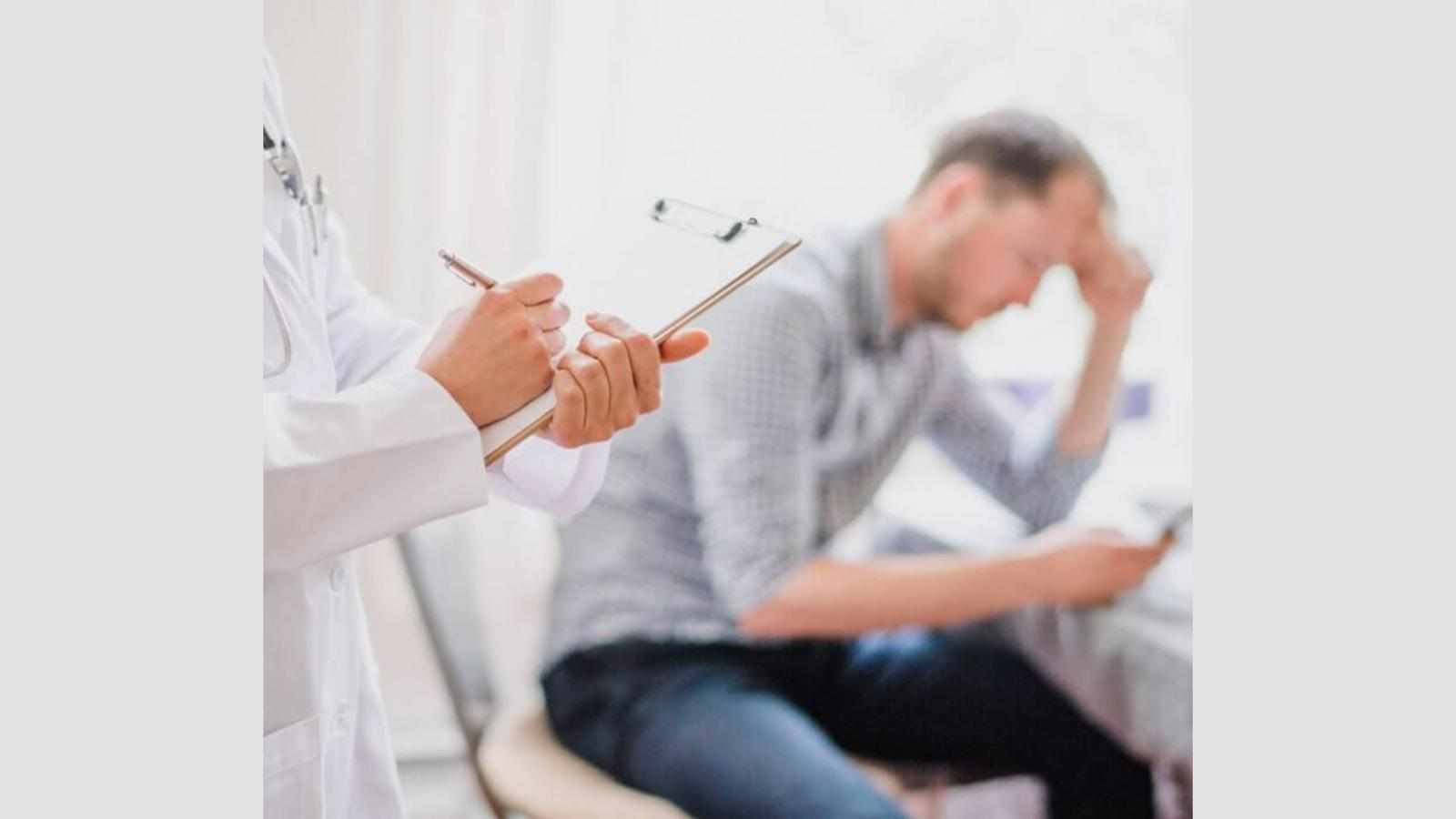 Why a Holistic Mental Health Treatment Center Can Transform Your Life
