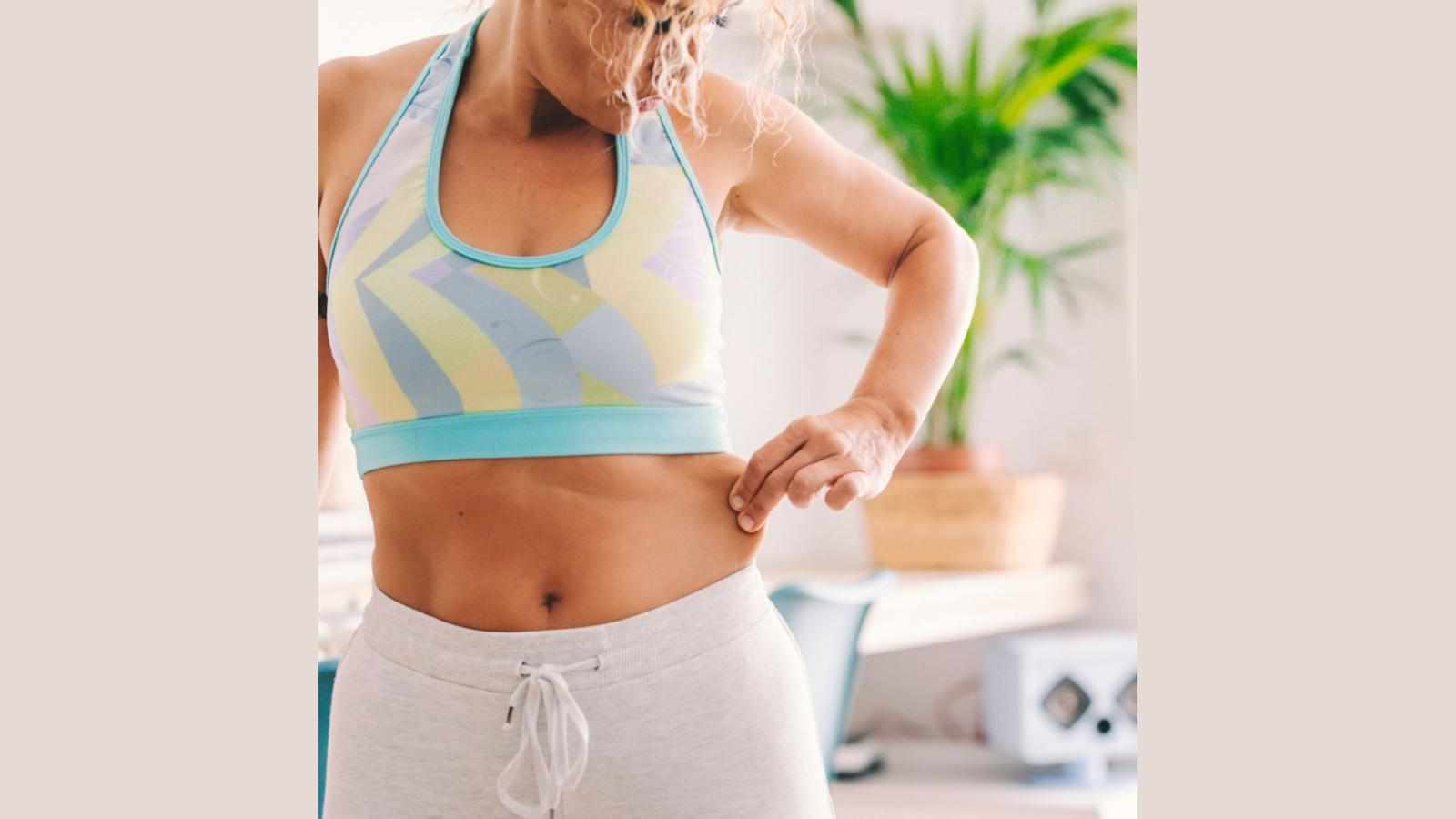 How Skin Tightening Treatment Helps You Feel More Lifted, Confident, and Connected to Yourself