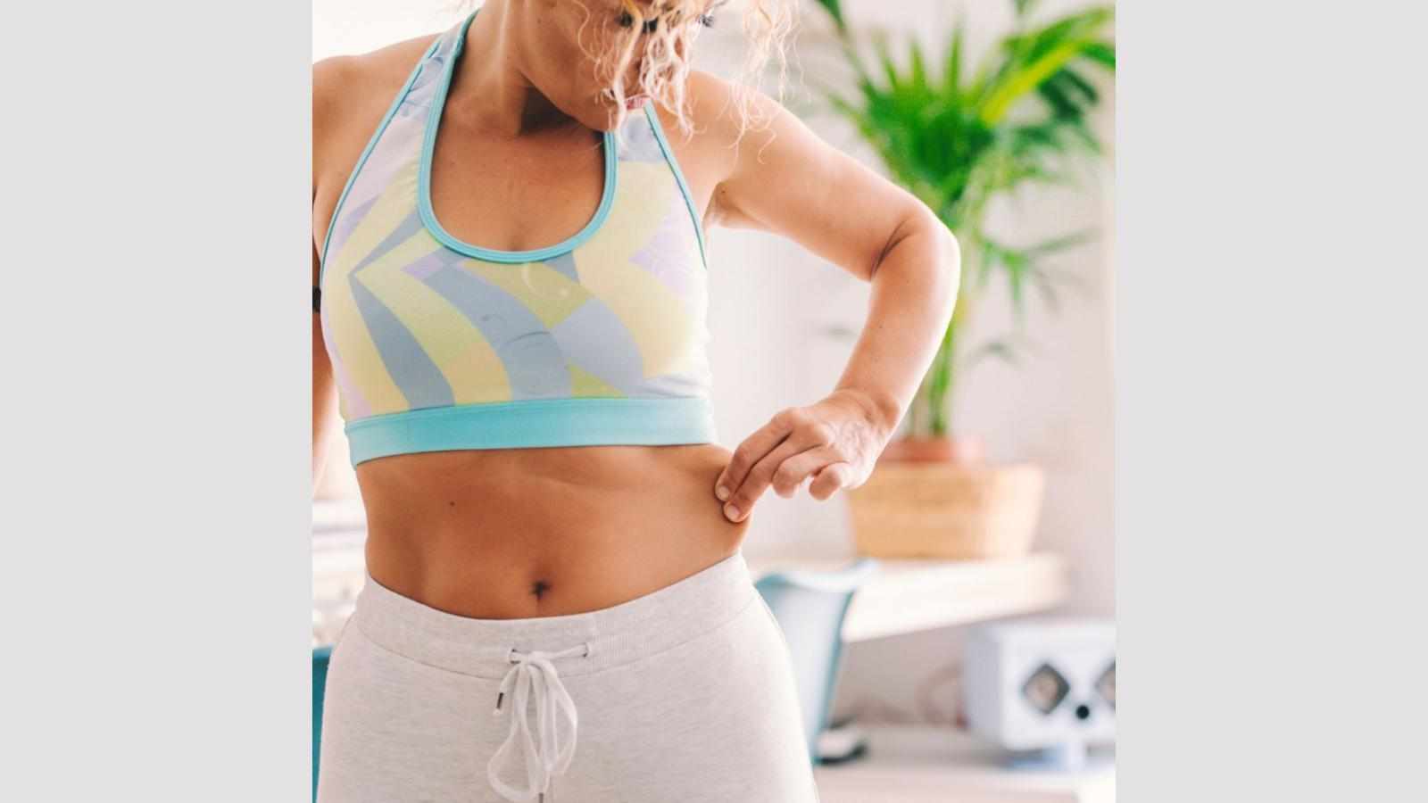 How the Best Treatment for Skin Tightening Supports Naturally Firm Skin