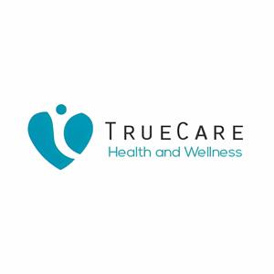 TrueCare Health and Wellness logo