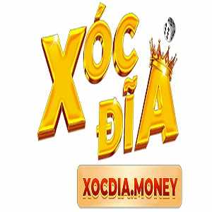 XOCDIA