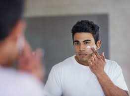Men's Skin Care: Find Your Perfect Skincare and Acne Products at Facile Dermatology + Boutique