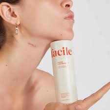 Best Skin Care Products: Everything You Need for Happy, Healthy Skin