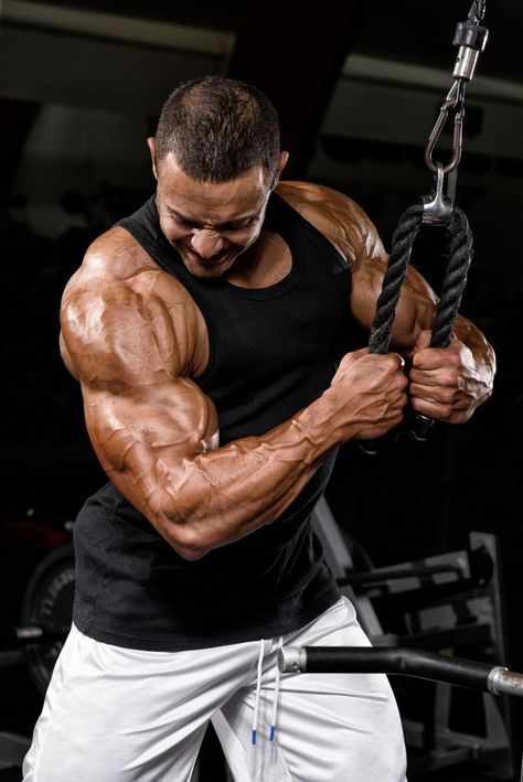 Best legal steroids for cutting ™ Review 【Official Site】 | Get The Huge Discount | Review