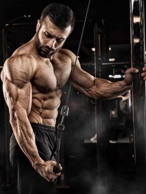 Best legal steroids for cutting ™ Review 【Official Site】 | Get The Huge Discount | Review