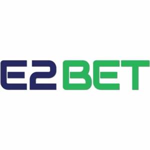 E2 BET