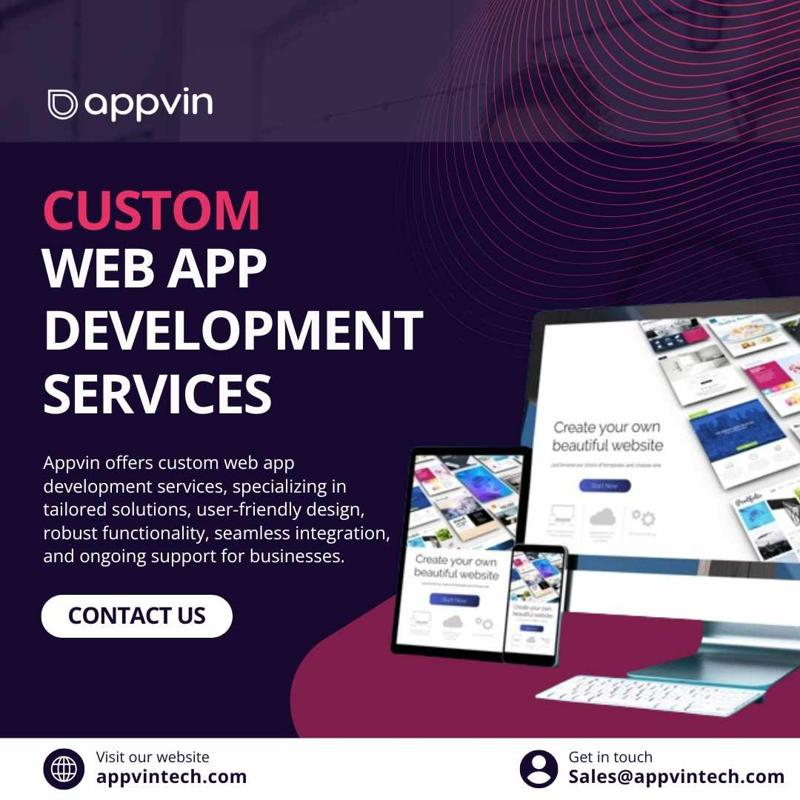 Web Application Development Services CompanyWhy Use Node.js for Your Next Web Development Project