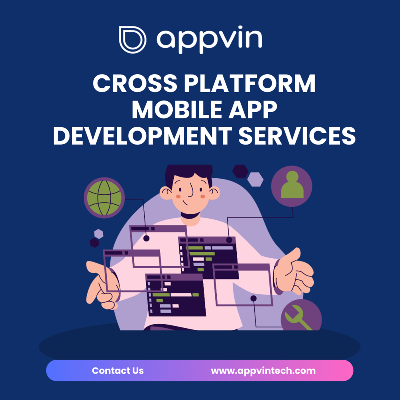 Implementing CI/CD in Cross-Platform Development: Best Practices