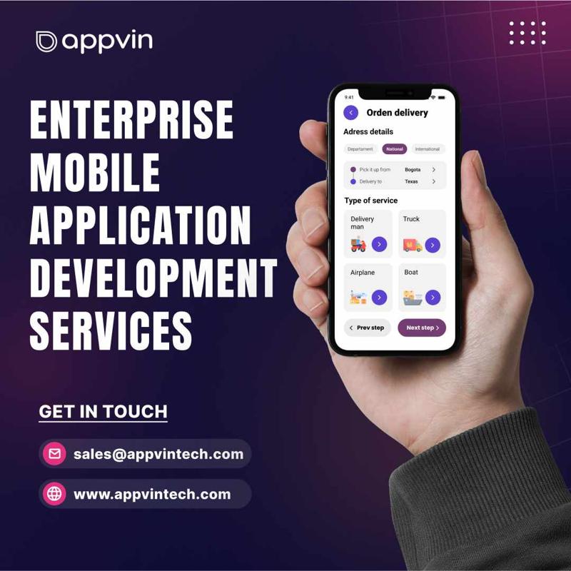 Custom vs Off-the-Shelf: Enterprise Apps Which is Right for Your Business?