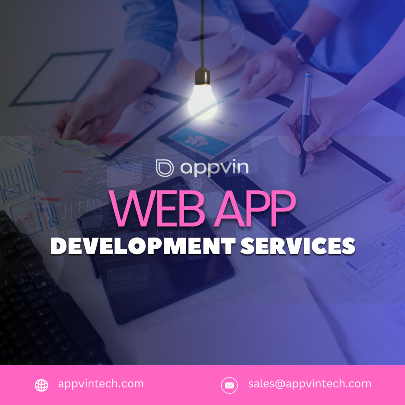 10 JavaScript Web APIs That Will Shape the Future of Website Development