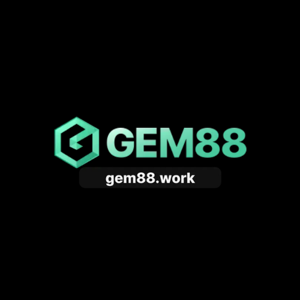 Gem88